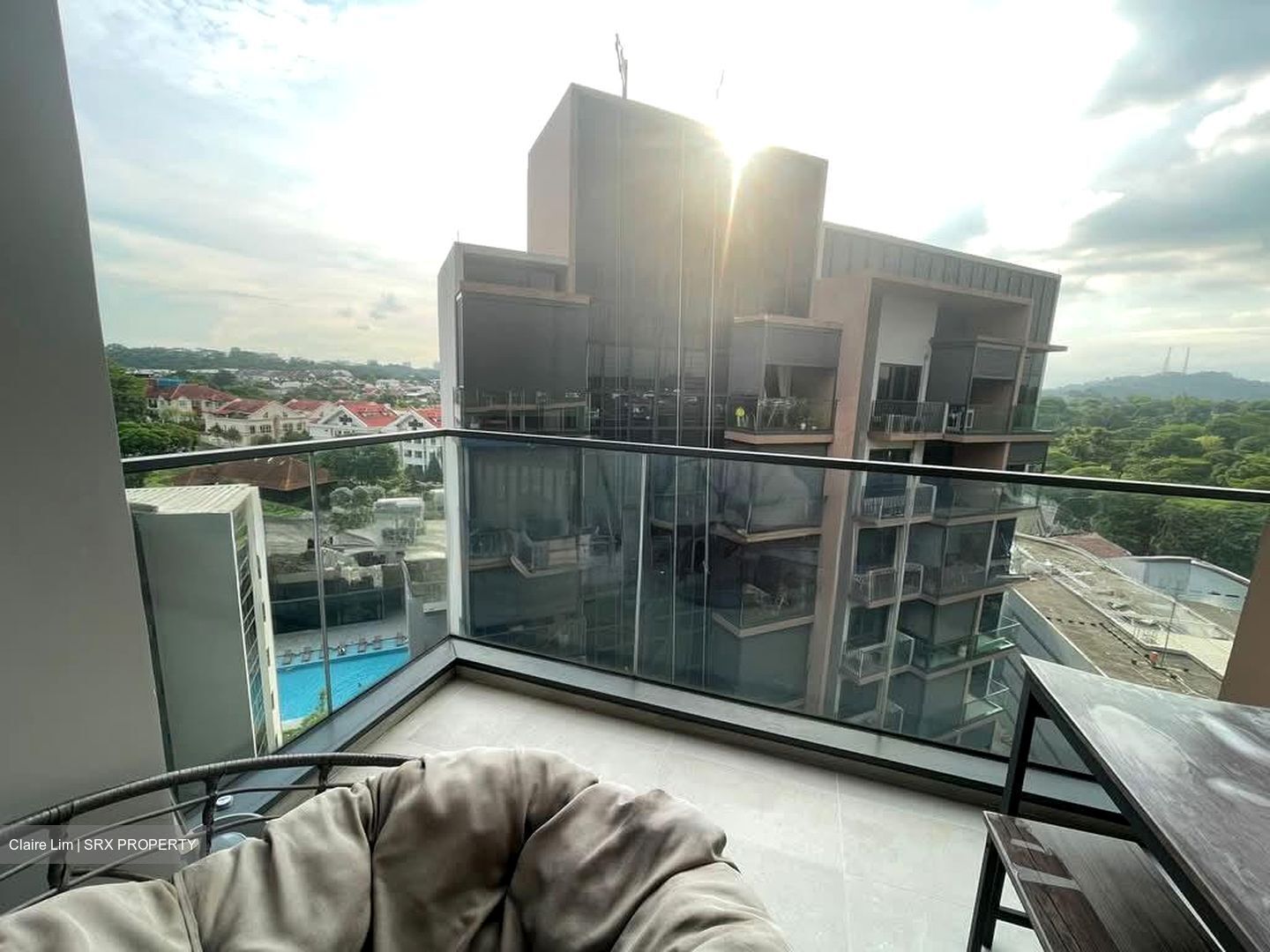 Fourth Avenue Residences (D10), Apartment #605392781